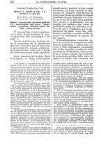 giornale/TO00182292/1884/unico/00000550