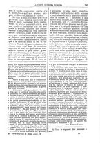 giornale/TO00182292/1884/unico/00000553