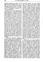 giornale/TO00182292/1884/unico/00000554