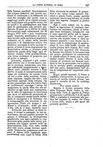 giornale/TO00182292/1884/unico/00000555