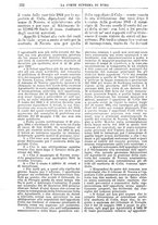 giornale/TO00182292/1884/unico/00000560