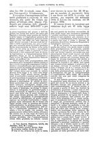 giornale/TO00182292/1885/unico/00000016