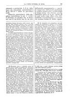 giornale/TO00182292/1885/unico/00000017