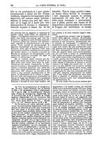 giornale/TO00182292/1885/unico/00000018