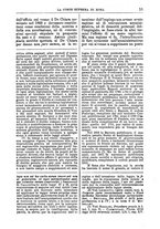 giornale/TO00182292/1885/unico/00000019