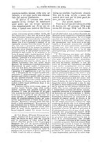 giornale/TO00182292/1885/unico/00000020
