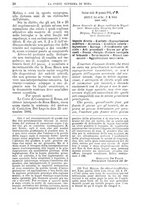 giornale/TO00182292/1885/unico/00000024