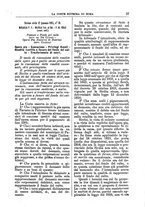 giornale/TO00182292/1885/unico/00000031