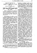 giornale/TO00182292/1885/unico/00000035