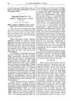 giornale/TO00182292/1885/unico/00000038