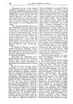 giornale/TO00182292/1885/unico/00000040