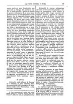 giornale/TO00182292/1885/unico/00000041