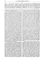 giornale/TO00182292/1885/unico/00000048