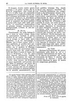 giornale/TO00182292/1885/unico/00000050