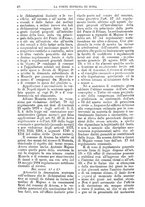 giornale/TO00182292/1885/unico/00000052