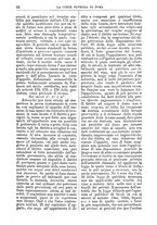 giornale/TO00182292/1885/unico/00000056