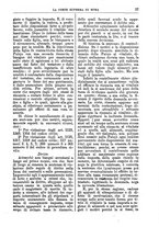 giornale/TO00182292/1885/unico/00000061