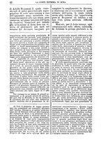 giornale/TO00182292/1885/unico/00000066