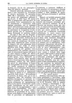 giornale/TO00182292/1885/unico/00000068