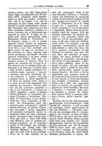 giornale/TO00182292/1885/unico/00000073