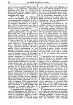giornale/TO00182292/1885/unico/00000074