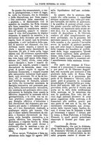 giornale/TO00182292/1885/unico/00000077