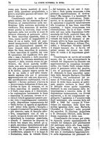 giornale/TO00182292/1885/unico/00000078