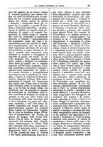 giornale/TO00182292/1885/unico/00000079