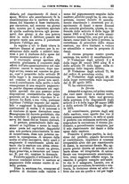 giornale/TO00182292/1885/unico/00000087