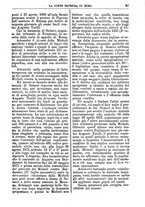 giornale/TO00182292/1885/unico/00000091