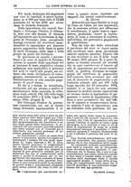 giornale/TO00182292/1885/unico/00000096