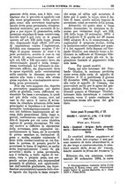 giornale/TO00182292/1885/unico/00000097