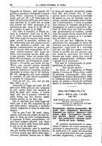 giornale/TO00182292/1885/unico/00000098