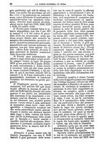 giornale/TO00182292/1885/unico/00000100