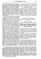 giornale/TO00182292/1885/unico/00000101