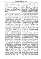 giornale/TO00182292/1885/unico/00000102