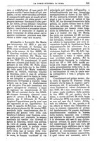 giornale/TO00182292/1885/unico/00000105