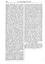 giornale/TO00182292/1885/unico/00000106