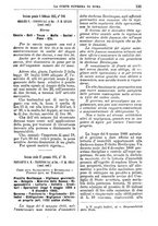 giornale/TO00182292/1885/unico/00000107