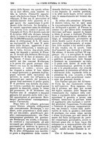 giornale/TO00182292/1885/unico/00000110