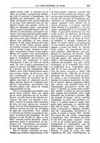 giornale/TO00182292/1885/unico/00000111