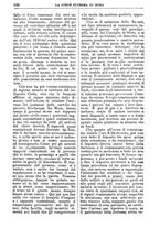 giornale/TO00182292/1885/unico/00000112