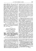 giornale/TO00182292/1885/unico/00000113