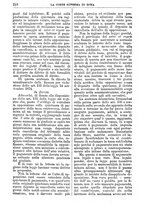 giornale/TO00182292/1885/unico/00000114