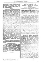 giornale/TO00182292/1885/unico/00000117