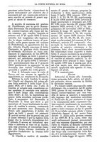 giornale/TO00182292/1885/unico/00000119