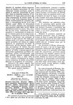 giornale/TO00182292/1885/unico/00000121