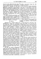 giornale/TO00182292/1885/unico/00000123