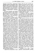 giornale/TO00182292/1885/unico/00000125