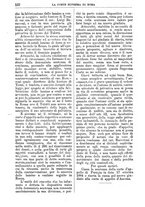 giornale/TO00182292/1885/unico/00000126
